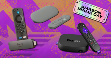 Best Prime Day streaming stick deals 2026: Shop streaming sticks for as low as $10