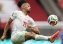 South Africa vs. Canada 2026 livestream: How to watch World Cup for free