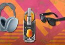 Walmart deals better than Amazon: Save on Apple, Lego, Ninja, Owala, and more at Walmart