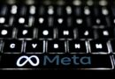 Meta wants to avoid California fines over child safety failures