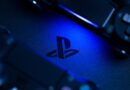 Leaker claims the PlayStation 6 costs Sony $960 to manufacture