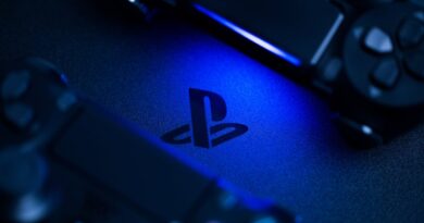 Leaker claims the PlayStation 6 costs Sony $960 to manufacture