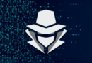 A Single Missing Line of Code Drained $111,000 From the DIP Token