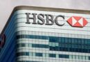 HSBC Expands Orion Network to UAE, Enabling Real-Time Dirham Liquidity Flows