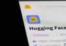 Malicious Hugging Face Models Could Trigger Remote Code Execution