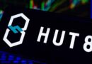 Hut 8 Prices $4.25B Notes to Build 352MW Texas AI Data Center