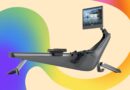 Forget Peloton. Race to This 25% Off Deal on Hydrow’s Rowing Machine (2026)