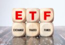 HYPE ETFs Pull in $111 Million as Bitcoin and Ether Funds Lose Over $2 Billion
