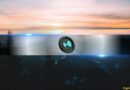 Hyperliquid’s (HYPE) Social Dominance Hits 2026 High as Bulls Target Triple-Digit Prices
