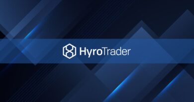 What has Changed for Traders in 2026