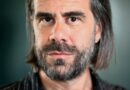 Writer Ian Bogost says ‘The Small Stuff’ can help us reclaim our lives from too much convenience