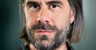Writer Ian Bogost says ‘The Small Stuff’ can help us reclaim our lives from too much convenience