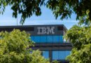Former cyber executive turned whistleblower accuses IBM of covering up several data breaches