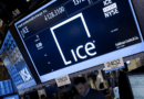ICE Joins OKX in 50-50 Broker-Dealer Deal Targeting US Tokenized Equity Markets