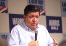 Illinois Governor JB Pritzker Greenlights Crypto Tax of 0.2% on Every Transfer Starting 2027