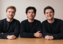Sandstone raises $30M to bring AI to in-house legal teams