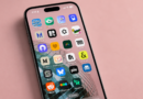 Beyond Instagram: Introducing the next generation of social apps