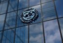 IMF Warns Nigeria’s Stablecoin Boom Could Weaken Local Currency Demand