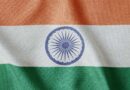 USDT Premium in India Jumps Past 8.5% as Stablecoin Supply Tightens