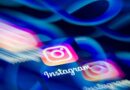 Instagram is testing more ways to customize ‘Your Algorithm’