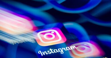 Instagram is testing more ways to customize ‘Your Algorithm’
