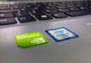 Intel Targets Nvidia and AMD With New AI Chip