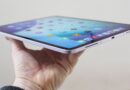 The Best iPad to Buy (and Some to Avoid) in 2026: Compare the Air, Pro, Mini