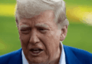 US House Sends Fed CBDC Ban to Trump’s Desk as Housing Bill Clears Congress