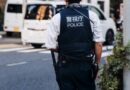 Alleged ‘Pig Butchering’ Prince Group Kingpin Hu Shi Arrested in Japan