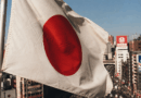 Japan’s National Business Corporate Pension Fund Plans 1% Crypto Bet to Hedge Dollar Decline