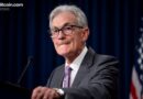 Powell Warns the Federal Reserve Won’t Survive if a President Can Fire Officials Over Policy