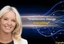Interview With BitGo COO Jody Mettler