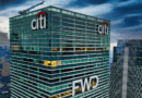 JPMorgan, Citi and America’s Biggest Banks Plan Tokenized Deposit Network: Report