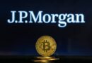 JPMorgan Says 20% of Miners Operating at a Loss as Bitcoin Trades Below Production Cost