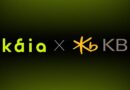 Kaia Network Integrates Yen Stablecoin JPYC, Completes Won Stablecoin Pilot with KB Financial