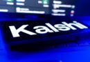 Kalshi’s Perpetual Futures Top $5.5 Billion in Two Weeks as It Eyes Markets Beyond Crypto