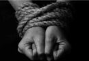 Massive Bitcoin Theft Case Draws Guilty Plea in Violent Kidnapping Plot