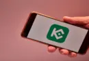 Kucoin Plugs Into Argentina’s Transferencias 3.0, Bringing Crypto to QR Checkouts