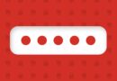 Password manager maker LastPass says hackers stole customer support case data during Klue breach