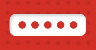 Password manager maker LastPass says hackers stole customer support case data during Klue breach