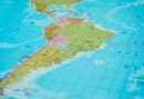 71% of Latam Institutions Are Now Using Stablecoins for Cross-Border Payments, Report Finds