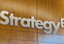 Law Firm Investigates Strategy as MSTR Drops 7% and STRC Crashes to $73
