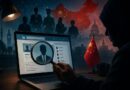Chinese Spies Using LinkedIn, Job Sites to Recruit Western Workers