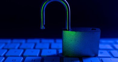 24B Records Exposed in Massive Leak of Emails, Passwords, and Login Data