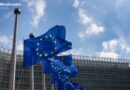 Bitgo CEO Warns Europe’s MiCA Rules Could Trigger a Massive Stablecoin Crisis