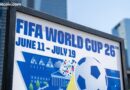 Avalanche Network Explodes as FIFA World Cup Drives 60,000 Blockchain Ticket Transactions