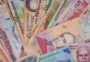 How the Network Processed $309 Million in Stablecoins Last Month