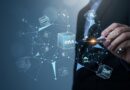 Inveniam Capital Partners Pushes Mantra Acquisition After $20M Bet, Cementing RWA-AI Stack