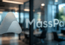 Masspay Expands Circle Integration With USDC Payouts, Giving Firms New Treasury Options