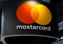 Mastercard Opens Stablecoin Settlement to 6 Partners Across USDC, RLUSD and PYUSD – Bitcoin News